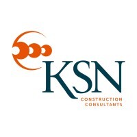 ksn_logo-2