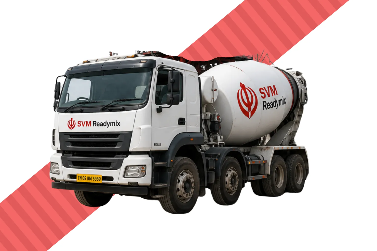 m35-to-m40-grade-concrete