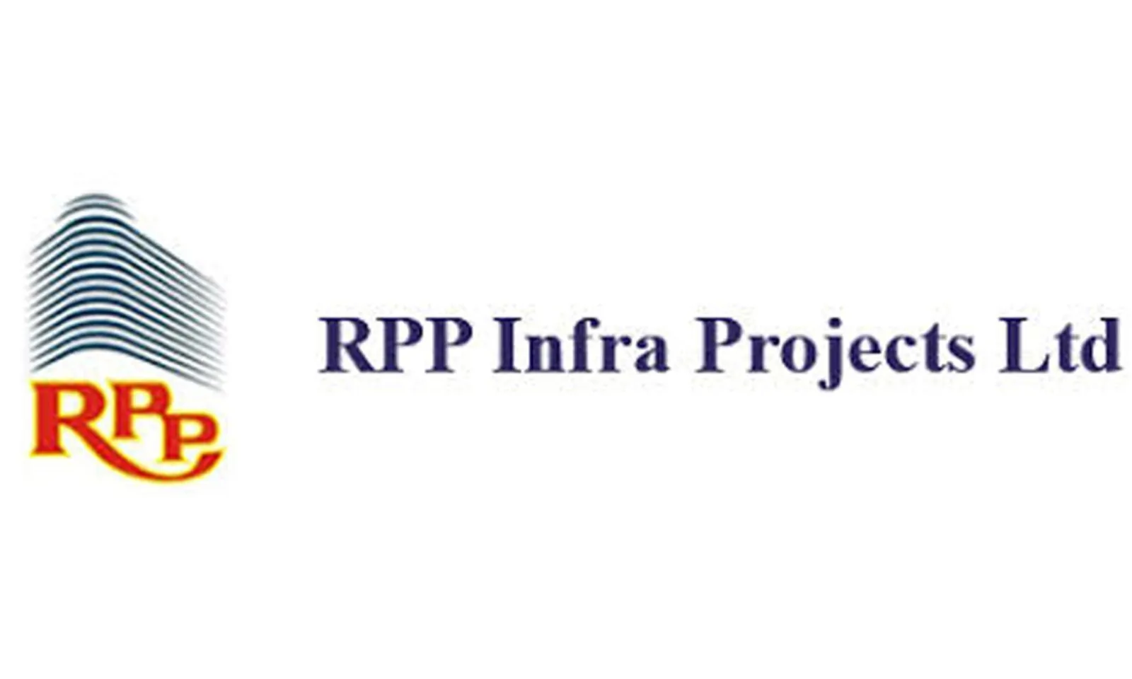 rpp-infra-projects