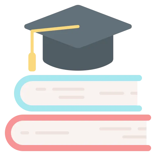 education_11327568