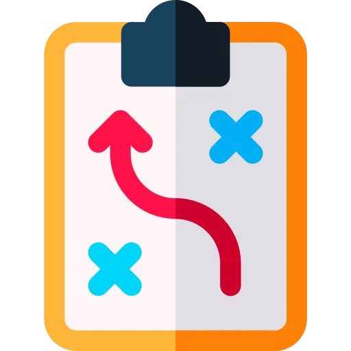 strategy_5594628